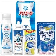 ���եȹ�˼�����ꥨ����ߥ饤���åȡ�AM-15N