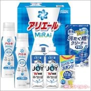 ���եȹ�˼�����ꥨ����ߥ饤���åȡ�AM-25N