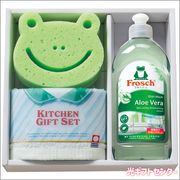 Frosch���ե��å��塡���å������ޥ��եȡ�FRS-715R