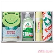 Frosch���ե��å��塡���å������ޥ��եȡ�FRS-720R