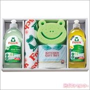 Frosch���ե��å��塡���å������ޥ��եȡ�FRS-725R