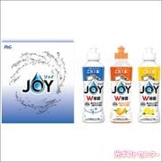 �С��ǡ����祤����ѥ��ȡʣ���Ȣ���ˡ�CPJN-3C