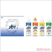 �С��ǡ����祤����ѥ��ȡʣ���Ȣ���ˡ�CPJN-4C