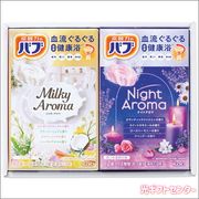 Kao���ֲ��������ΥХ������८�եȡ�SKB-15B