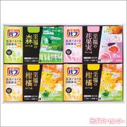 Kao���ֲ��������ΥХ������८�եȡ�SKB-30