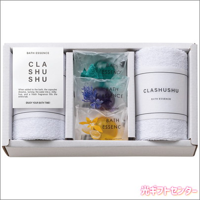 CLASHUSHU�����饷�奷�塡�Х����å��󥹥��åȡ�BES-515