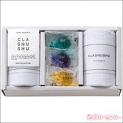 CLASHUSHU�����饷�奷�塡�Х����å��󥹥��åȡ�BES-515