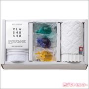 CLASHUSHU�����饷�奷�塡�Х����å��󥹥��åȡ�BES-520