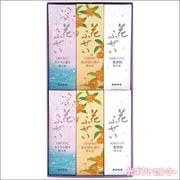 �����ޡ�����ʪ���֤դ����������ѡˡ�I96430002