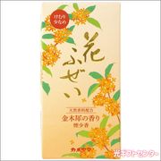 �����ޡ��֤դ������쾯�����ᡡ���ںԡ�I10640300