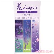 �����ޡ��֤դ��������쥯�ȣ� ������I10780602