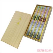 ����Ʋ���֤����ꥢ�����ȡ�û�������ʶ�Ȣ���ˡ�634
