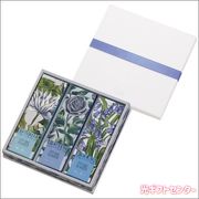 ���ܹ�Ʋ�������ץ���ʡ��֥롼���եȡ�27580