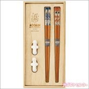 MOOMIN���ࡼ�ߥ󡡥����ʡ��ڥ�Ȥ���åȡ���Ȣ����MM8500-842H