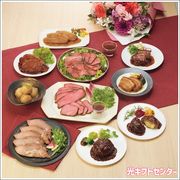 �ֻ���ξ���ס����ĺ꿿�饻�쥯�����ץ���ܥ��եȡ�SYW-100��T��