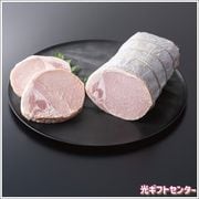 �ݴߥϥྦ�񡡥ۥ磻�ȥ������ϥ�ʣ����ˡ�TGWRO1000