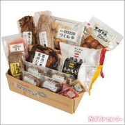 yonekyu���Ƶס������錄�äפꥰ���ʡ�ޡ�ʡ��SDF-140