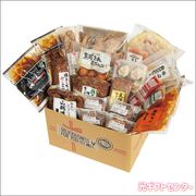 yonekyu���Ƶס������錄�äפꥰ���ʡ�ޡ�ʡ��SDF-200