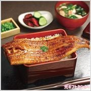 ���ڡ��翹ø�塡����񻺤��ʤ����ơ�Ĺ�ơˣ�������ʣ�������