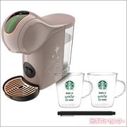 NESCAFE���ͥ����ե����ɥ���������ȡ������˥��������������θ����åȡ��⥫��������SHAREHA01