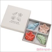 �Ⱥ����ơ����Ȥ�֥��åȡ�O-00159