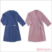 COCOCHIENA�����������ʡ����������֥ڥ����åȣ����ȡ��ͥ��ӡ����ԥ󥯡�CE18001SY��NB/P