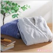 COCOCHIENA�����������ʡ����������֥ڥ����åȣ����ȡ��ͥ��ӡ������졼��CE18001SY��NB/GY