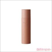 Waphyto����ե��ȡ��쥸���ʡ��ȥʡ���1143030001-1
