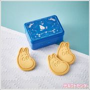 MOOMIN���ࡼ�ߥ󡡥������åȥ��å����̡ʣ���ˡ�MMDCC