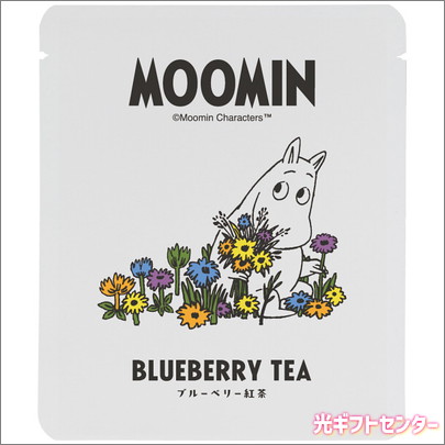 MOOMIN���ࡼ�ߥ󡡥ƥ����Хå������㥻�åȡʣ��ޡˡ�MMNT-15