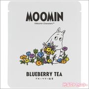 MOOMIN���ࡼ�ߥ󡡥ƥ����Хå������㥻�åȡʣ��ޡˡ�MMNT-15