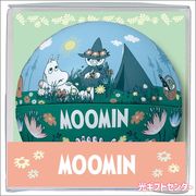 MOOMIN���ࡼ�ߥ󡡥��祳����������ܡ���� �ǣңţţΡ��ղơ�MMNB-G