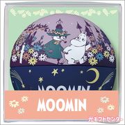 MOOMIN���ࡼ�ߥ󡡥��祳����������ܡ���� �£̣գš��ղơ�MMNB-B