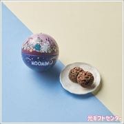 MOOMIN���ࡼ�ߥ󡡥��祳����������ܡ���� �£̣գš����ߡ�MMNB-B