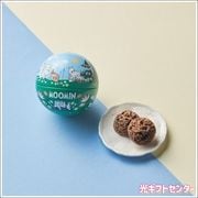 MOOMIN���ࡼ�ߥ󡡥��祳����������ܡ���� �ǣңţţΡ����ߡ�MMNB-G