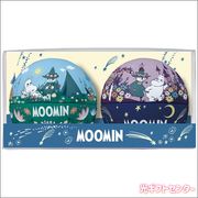 MOOMIN���ࡼ�ߥ󡡥��祳����������ܡ���̥��åȡʣ��ġ� ���ߡ�MMNB2S