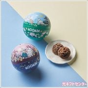 MOOMIN���ࡼ�ߥ󡡥��祳����������ܡ���̥��åȡʣ��ġ� �ղơ�MMNB2S