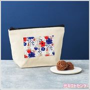 MOOMIN���ࡼ�ߥ󡡥ݡ��������祳���������åȡ�MMPC01