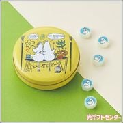 MOOMIN���ࡼ�ߥ󡡥����ǥ��̡ʣ��ġˡ�MMKC