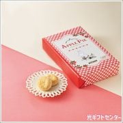 MOOMIN���ࡼ�ߥ󡡥��åץ�Х����ѥ���MMAP