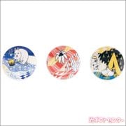 MOOMIN���ࡼ�ߥ󡡥����ʡ�Ʀ������·��MM8500-135