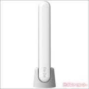 �ң塦�ģ塡�ӣ�����ᡡ���ƥ��å������ۥ磻�ȡ�FM01A-WT