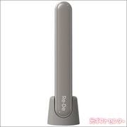 �ң塦�ģ塡�ӣ�����ᡡ���ƥ��å������ҥ�å����졼��FM01A-HG