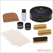 COLUMBUS���֡��ȥ֥�å���������塼�ɥ饤�С����åȡ�50550000