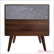 HACRAY��OTONI��Bluetooth�ơ��֥륹�ԡ�������������ʥåȡ�HR-BT-Z11WN