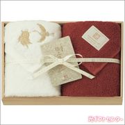 ���������롡�˾奿�������������Ĳ졡�ե����������룲�祻�åȡ���Ȣ���ˡ���åɡ�GKG8050RD