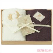 ���������롡�˾奿�������������Ĳ졡�ե����������룲�祻�åȡ���Ȣ���ˡ��ѡ��ץ롡GKG8050PU