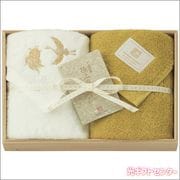 ���������롡�˾奿�������������Ĳ졡�ե����������룲�祻�åȡ���Ȣ���ˡ�����������GKG8050YE