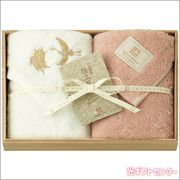 ���������롡�˾奿�������������Ĳ졡�ե����������룲�祻�åȡ���Ȣ���ˡ��ԥ󥯡�GKG8050PI