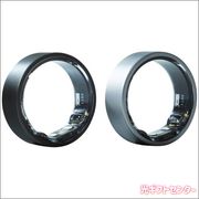 Smart Recovery Ring�����ޡ��ȥꥫ�Х꡼��󥰡��֥�å�������С���SRR25W01YJ